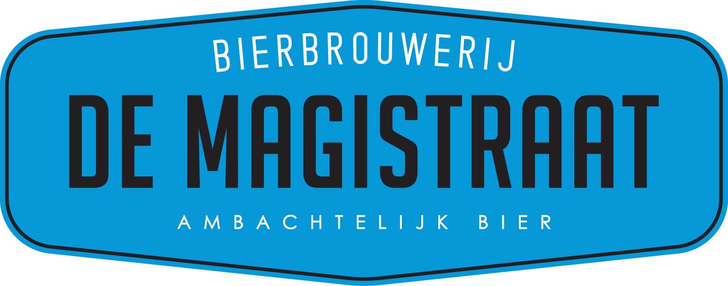 Bierbrouwerij De Magistraat